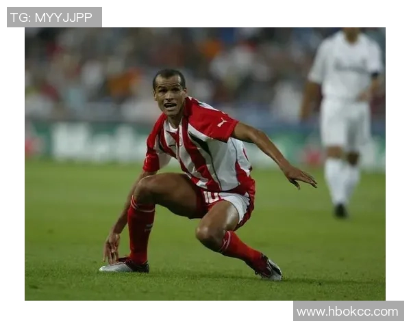 世界杯黑人足球球星风采展现精彩瞬间与无尽荣耀