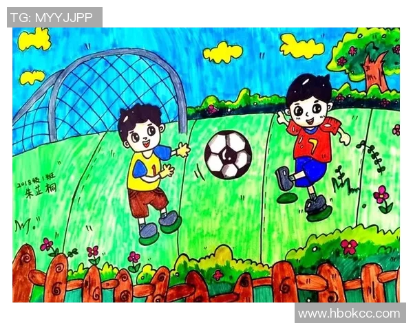 小白在绿茵场上的辉煌与坚持展现足球艺术魅力