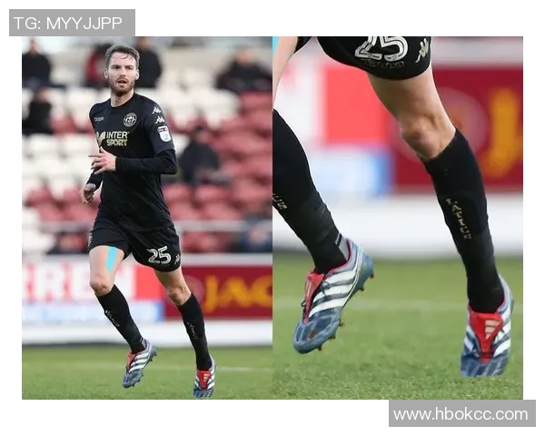 穿着X足球鞋的顶级球星们如何在赛场上展现独特风采