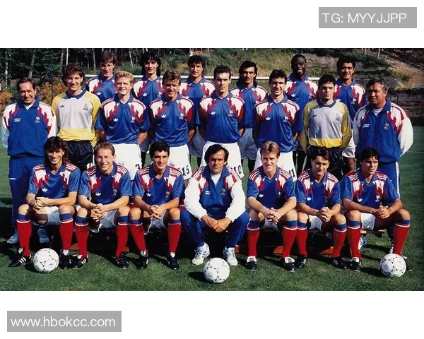 英国足球巨星的辉煌历程与世界足坛影响力深度探秘