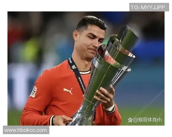 足球巨星的成名绝技揭秘：从梅西的突破到C罗的空中飞人之术